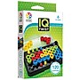 Smart Toys And Games IQ Twist Game, Grades K - 9~#|#~sp60888078_sc7