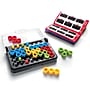 Smart Toys And Games IQ Twist Game, Grades K - 9~#|#~sp60888079_sc7