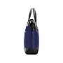 McKleinUSA N Series EASTWARD Nylon Slim Briefcase, Navy/Black (18397)~#|#~sp60888963_sc7