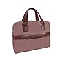 McKleinUSA N Series HARTFORD Nylon Dual Compartment Briefcase, Khaki (18584)~#|#~sp60889013_sc7