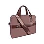 McKleinUSA N Series HARTFORD Nylon Dual Compartment Briefcase, Khaki (18584)~#|#~sp60889014_sc7