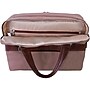 McKleinUSA N Series HARTFORD Nylon Dual Compartment Briefcase, Khaki (18584)~#|#~sp60889017_sc7