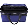 McKlein HARTFORD Nylon Briefcase, Laptop Compatible, Navy (18587MCK)~#|#~sp60889033_sc7