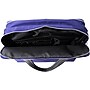 McKlein HARTFORD Nylon Briefcase, Laptop Compatible, Navy (18587MCK)~#|#~sp60889034_sc7