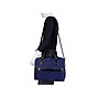 McKlein HARTFORD Nylon Briefcase, Laptop Compatible, Navy (18587MCK)~#|#~sp60889038_sc7