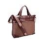 McKleinUSA N Series EASTWARD Nylon Slim Briefcase, Khaki (18394)~#|#~sp60889050_sc7