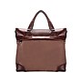 McKleinUSA N Series EASTWARD Nylon Slim Briefcase, Khaki (18394)~#|#~sp60889051_sc7