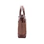 McKleinUSA N Series EASTWARD Nylon Slim Briefcase, Khaki (18394)~#|#~sp60889054_sc7
