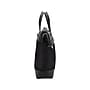 McKlein EASTWARD Nylon Briefcase, Laptop Compatible, Black (18395)~#|#~sp60889067_sc7