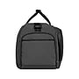 Solo New York 22" Polyester Travel Duffel, Gray (UBN650-10)~#|#~sp60890262_sc7