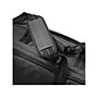 Solo New York 22" Polyester Travel Duffel, Gray (UBN650-10)~#|#~sp60890263_sc7