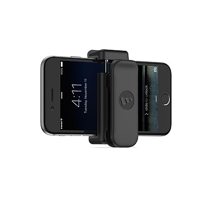Mophie Belt Clip