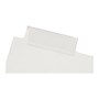 Avery Big Tab Insertable Plastic Dividers, 8 Tab, Clear (11836)~#|#~sp61031163_sc7