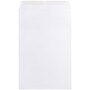 JAM Paper 10 x 15 Open End Catalog Envelopes, White, 50/Pack (1623200i)~#|#~sp61031462_sc7