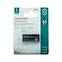 Jasco Power Gear NiMH Rechargeable Cordless Phone Battery for Multiple Brands, 2.4V, 550mAh (76568)~#|#~sp61096480_sc7