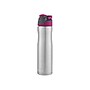 Contigo AUTOSEAL Chill Stainless Steel Vacuum Insulated Water Bottle, 24 oz., Very Berry (2001713)~#|#~sp61096554_sc7