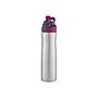 Contigo AUTOSEAL Chill Stainless Steel Vacuum Insulated Water Bottle, 24 oz., Very Berry (2001713)~#|#~sp61096555_sc7