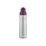 Contigo AUTOSEAL Chill Stainless Steel Vacuum Insulated Water Bottle, 24 oz., Very Berry (2001713)~#|#~sp61096557_sc7