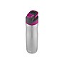 Contigo AUTOSEAL Chill Stainless Steel Vacuum Insulated Water Bottle, 24 oz., Very Berry (2001713)~#|#~sp61096558_sc7