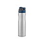 Contigo AUTOSEAL Chill Stainless Steel Vacuum Insulated Water Bottle, 24 oz., Monaco (2001712)~#|#~sp61096560_sc7