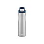 Contigo AUTOSEAL Chill Stainless Steel Vacuum Insulated Water Bottle, 24 oz., Monaco (2001712)~#|#~sp61096562_sc7