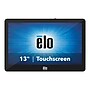 Elo ET1302L E683595 13.3" LCD Monitor, Black~#|#~sp61097560_sc7
