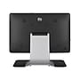 Elo ET1302L E683595 13.3" LCD Monitor, Black~#|#~sp61097563_sc7