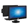 Elo ET1302L E683595 13.3" LCD Monitor, Black~#|#~sp61097564_sc7