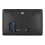 Elo ET1302L E683595 13.3" LCD Monitor, Black~#|#~sp61097565_sc7