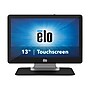 Elo ET1302L E683204 13.3" LCD Monitor, Black~#|#~sp61097566_sc7