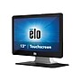 Elo ET1302L E683204 13.3" LCD Monitor, Black~#|#~sp61097568_sc7