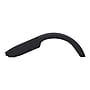 Microsoft Surface Arc Wireless Ambidextrous Optical USB Mouse, Black (FHD00016)~#|#~sp61097627_sc7