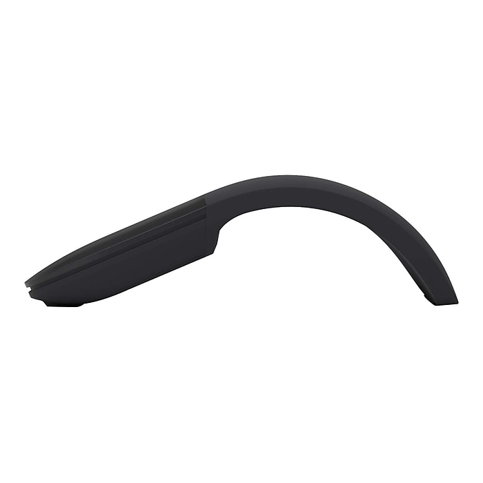 Microsoft Surface Arc Wireless Ambidextrous Optical USB Microsoft Surface Arc Wireless Ambidextrous Optical USB