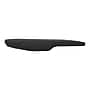 Microsoft Surface Arc Wireless Ambidextrous Optical USB Mouse, Black (FHD00016)~#|#~sp61097629_sc7