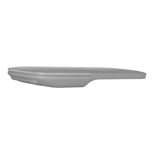 Microsoft Surface Arc Wireless Ambidextrous Optical USB
