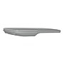 Microsoft Surface Arc Wireless Ambidextrous Optical USB Mouse, Light Gray (FHD-00001)~#|#~sp61097631_sc7