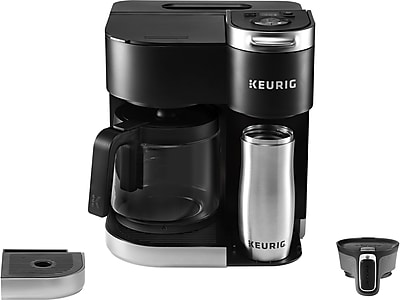 keurig staples