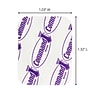Command Mini Refill Strips, 0.5 lb., Clear, 18/Pack (17820-18ES)~#|#~sp61303204_sc7