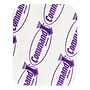 Command Mini Refill Strips, 0.5 lb., Clear, 18/Pack (17820-18ES)~#|#~sp61303206_sc7