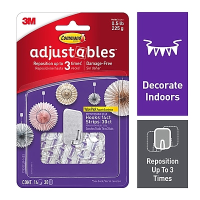 https://www.staples-3p.com/s7/is/image/Staples/sp61303212_sc7?$enl$