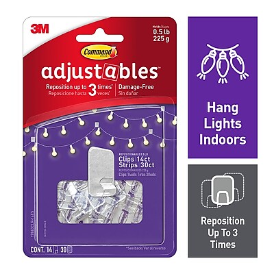 https://www.staples-3p.com/s7/is/image/Staples/sp61303220_sc7?$enl$