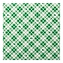Scotch Small Mounting Squares, 10 lb., White, 60/Pack (111-LRG-MP)~#|#~sp61304662_sc7