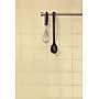 Scotch Small Mounting Squares, 10 lb., White, 60/Pack (111-LRG-MP)~#|#~sp61304663_sc7