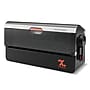 Xyron ezLaminator Cold Laminator, 9.00" Width, Black (624672)~#|#~sp61472048_sc7