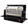 Xyron ezLaminator Cold Laminator, 9.00" Width, Black (624672)~#|#~sp61472050_sc7