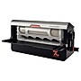 Xyron ezLaminator Cold Laminator, 9.00" Width, Black (624672)~#|#~sp61472052_sc7