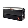 Xyron ezLaminator Cold Laminator, 9.00" Width, Black (624672)~#|#~sp61472053_sc7