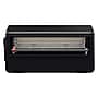 Xyron ezLaminator Cold Laminator, 9.00" Width, Black (624672)~#|#~sp61472054_sc7