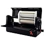 Xyron ezLaminator Cold Laminator, 9.00" Width, Black (624672)~#|#~sp61472056_sc7