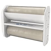 Xyron Double-Sided Cold Storage Roll Refill, 2.7 mil, 18' x 5", 1/Roll (DL1601-18)